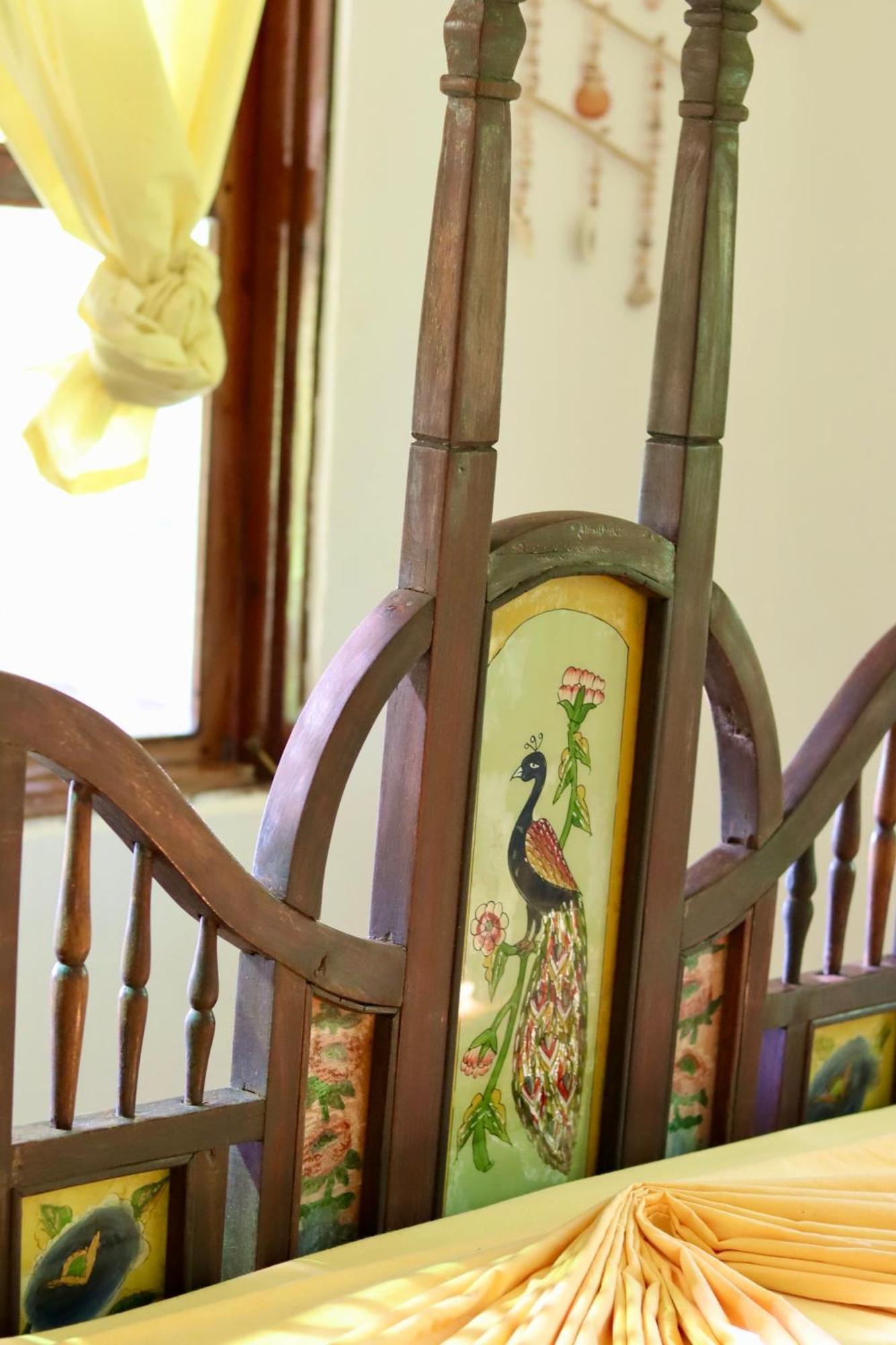 Embe Lodge كيزيماكزي المظهر الخارجي الصورة